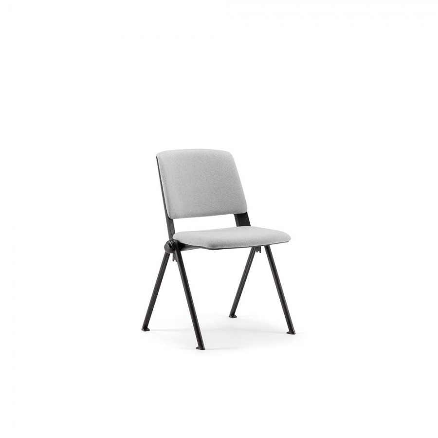 Scaun meeting Nahu Essential Clio Soft 01